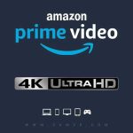 Amazon-prime-subscription-bd-bKash