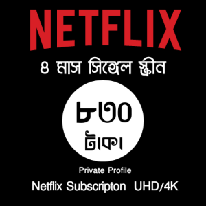 Netflix-subscription-monthly-price